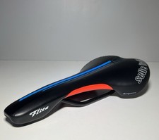 Selle Flite (Manganese) Selle