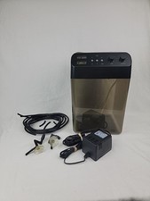 Exo Terra Monsoon - High Pressure Misting System Terrariums RS400 