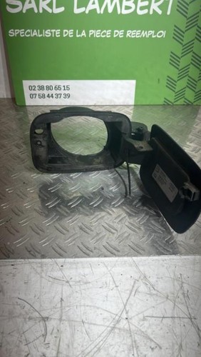 Trappe essence audi 3 - d'essence,