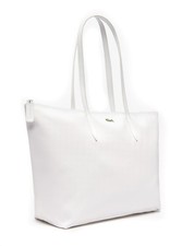 LACOSTE Sac À Bandoulière L Shopping Bag