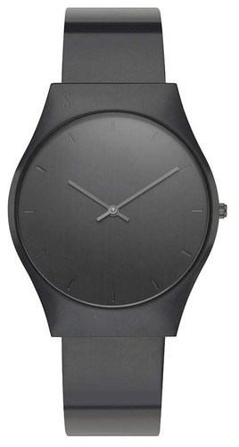 Montre pour homme storm - montre,