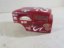 33U Vintage Norev 39 France