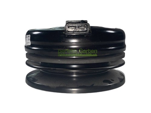 Raccord électromagnétique - , de