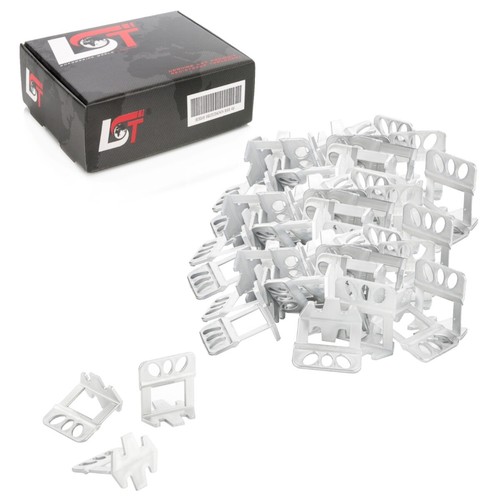 3000x taquets nivellement - 3000x, de