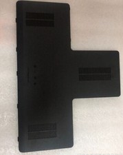 FOR HP PAVILION DV7-6000 SERIES MEMORY RAM BOTTOM COVER DOOR 665604-001 t5