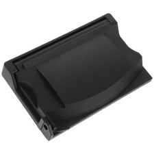 Boîte électrique Boîte de