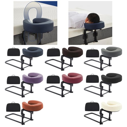 Home matelas surmatelas - home,