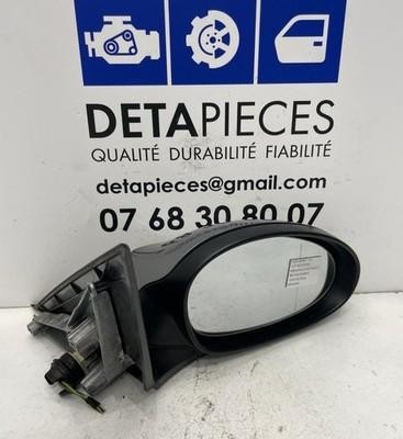 Retroviseur exterieur droit - ✅retroviseur,