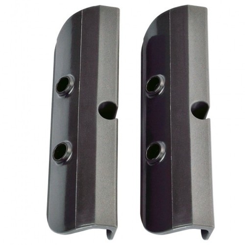 Lames rechange plastique - de,