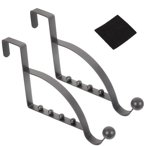 Pcs paterre porte - de,