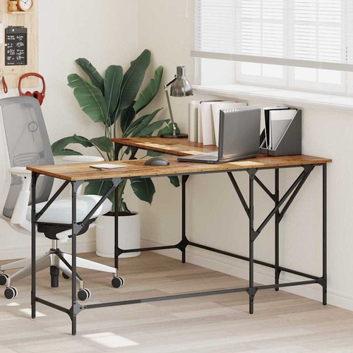 Bureau table ordinateur - table, d'ordinateur