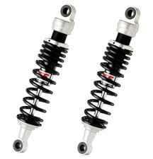 KAWASAKI W650 - 99/06 / W800 -