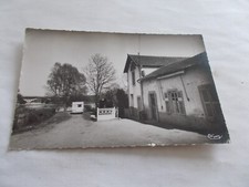 03  BONNAND  COMMUNE DE LUNEAU