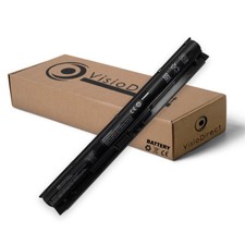 Batterie type KI04 pour