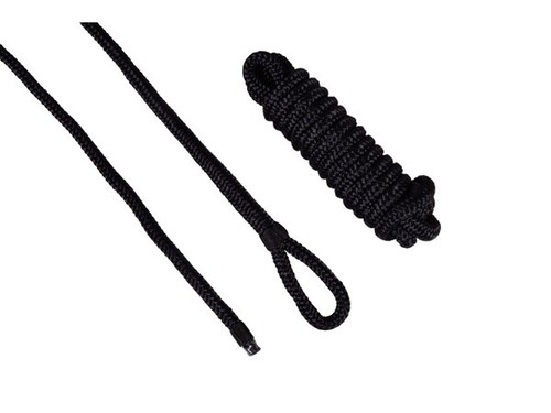 Talamex câble pare battage - câble, pare-battage