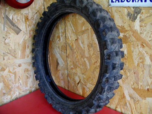Pneu cross competition - pneu,
