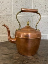 Théière / bouilloire en