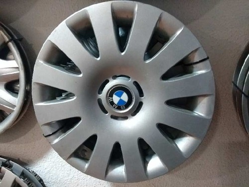 Enjoliveur bmw serie berlina - enjoliveur,