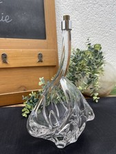 Superbe Pied de Lampe en