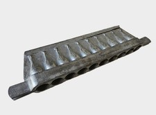 Outil de Métier Ancien *