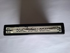 Goal! Goal Goal! neo geo mvs