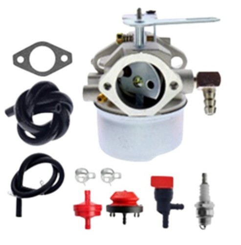 640169 carburateur pour - carburateur,