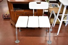 Siège Pour Baignoire Ou