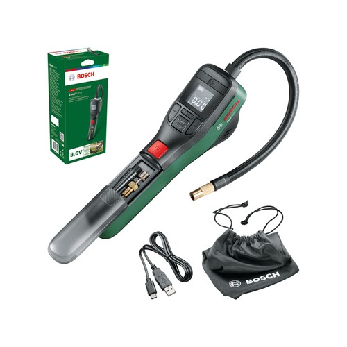 Bosch home and garden electric - bosch,
