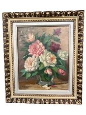 PAUL ANDRÉ ESCHBACH 1881-1961