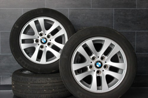 Original bmw 3er e90 - e90, e91