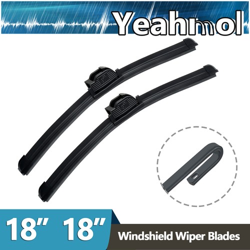 Yeahmol 2pcs fit for - yeahmol,