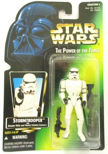Star wars power the force - star, of
