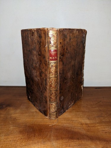 Livre ancien pigmalion - ancien-, ou