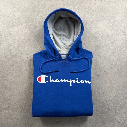 Weat capuche hoodie crewneck - a,