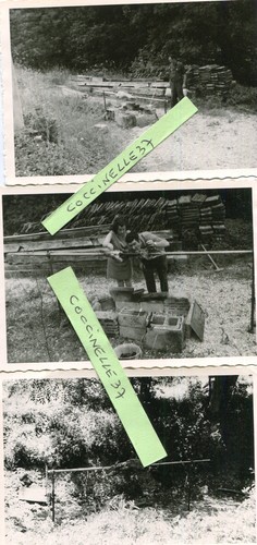 Lot photos de - lot, 3