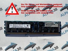 SK Hynix 8 Go DDR3-1333