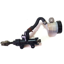 Pompe De Frein Arrière KYMCO