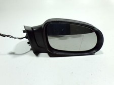 RETROVISEUR ELECTRIQUE DROIT