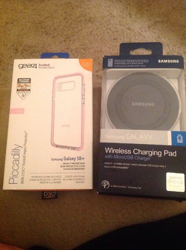 Samsung galaxy gear 4 - galaxy,