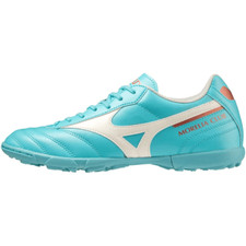 Chaussures  futsal couleur