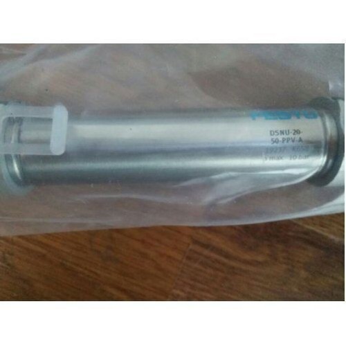 1pc new festo dsnu ppv - new,