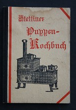 ORIGINAL, LIVRE DE CUISINE