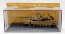 Altaya 1/72 Scale A2520 -