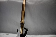 FRONT RIGHT FORK ASSY COMPLETE 51103-24F30 2006 SUZUKI HAYABUSA GSX1300R