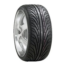 Pneus d'Eté 205/60 R14