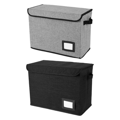 Boîte rangement pour - boîte,