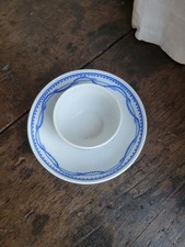 Tasse à thé et soucoupe