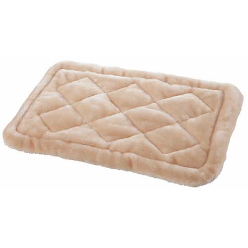 Maelson doux chenil deluxe - doux,