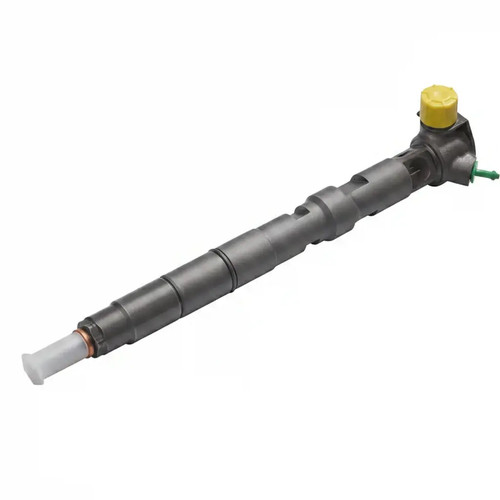 Injecteur r04401d 12b1 delphi - injecteur,