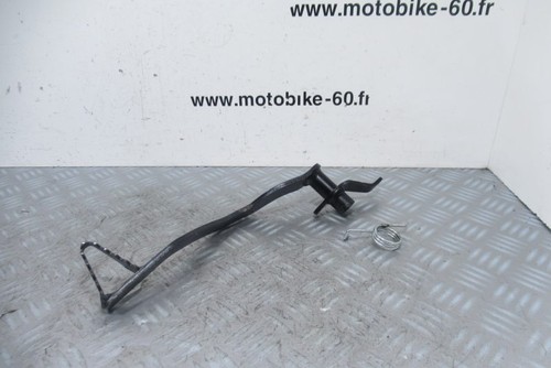 Pedale frein arriere dirt - dirt, bike